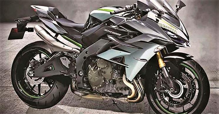 KawasakiZX25R-Render.jpg