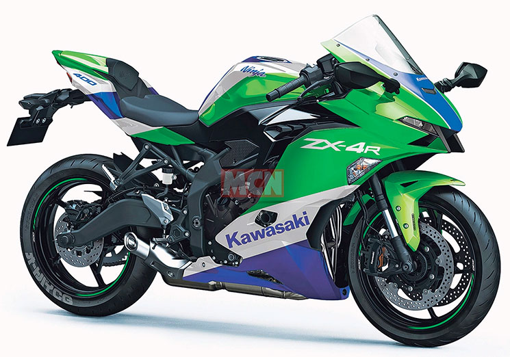 kawasakiZX4R-1.jpg