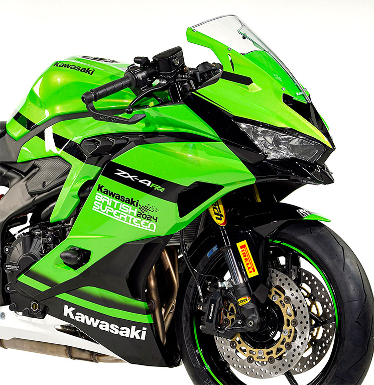 /KawasakiZX4RR-Race