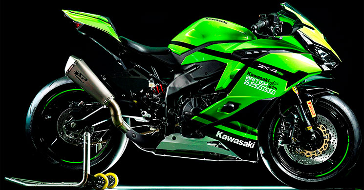 /KawasakiZX4RR-Race
