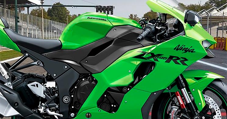 KawasakiZX696RR.jpg