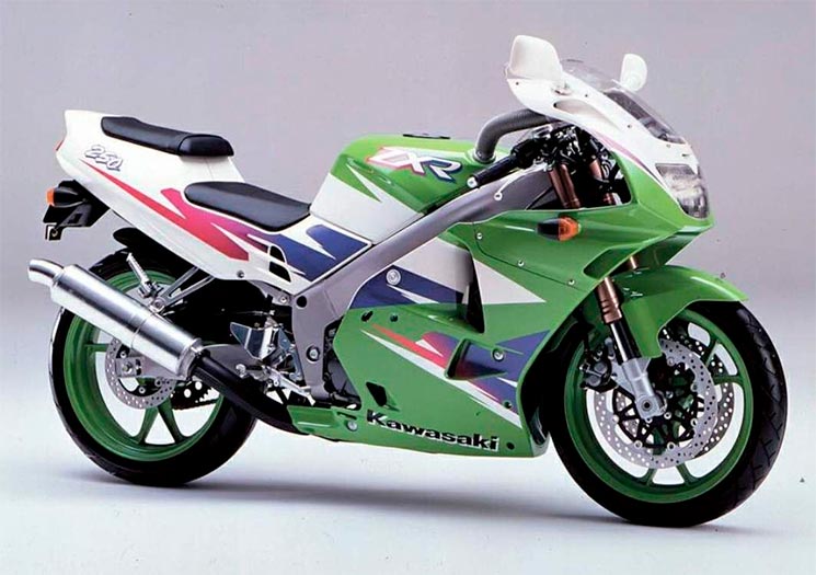 KawasakiZXR250.jpg