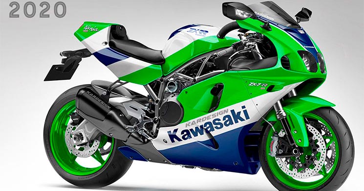 KawasakiZXR750-2021.jpg