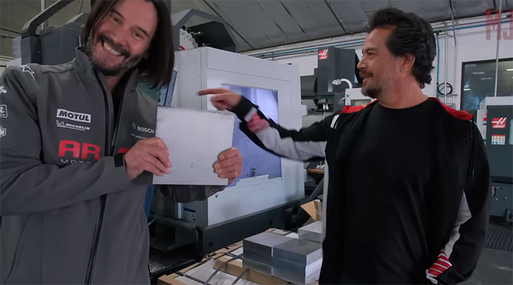 KeanuReeves-