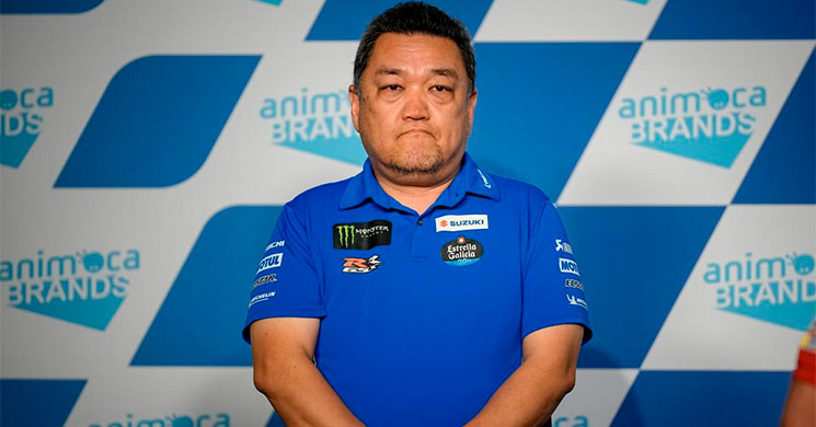 /KenKawauchi.jpg