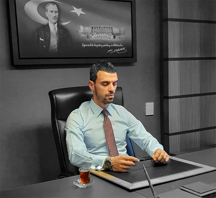 KenanSofuoglu-2020.jpg