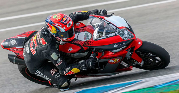 /KenanSofuoglu-MVAGUSTA.jpg