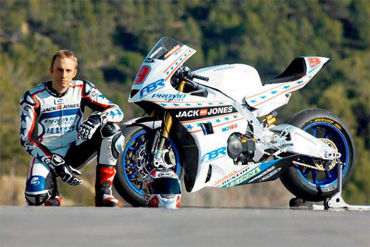 s/KennyNoyes.jpg