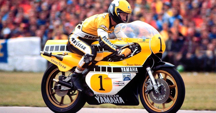 KennyRoberts-346.jpg