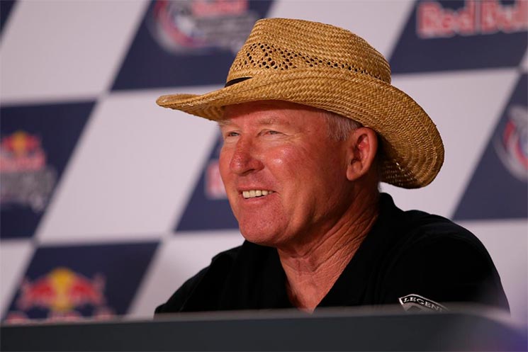 KennyRoberts-34634.jpg