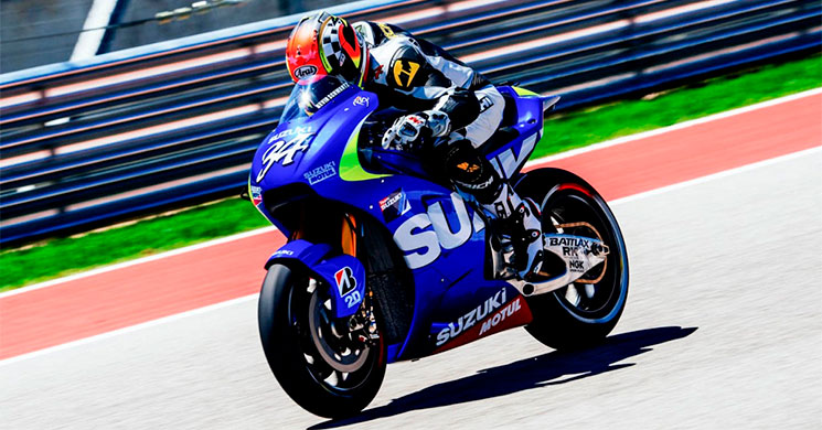 /KevinSchwantz(1).jpg