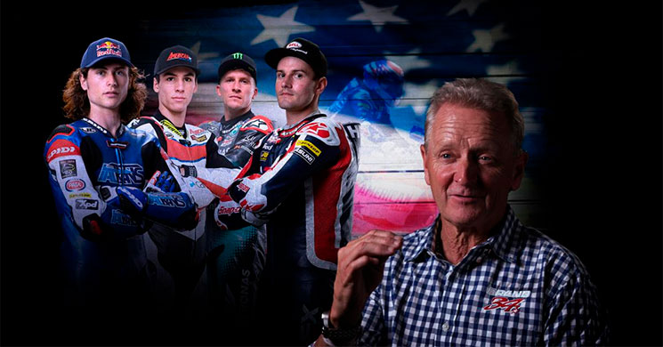 KevinSchwantz546.jpg