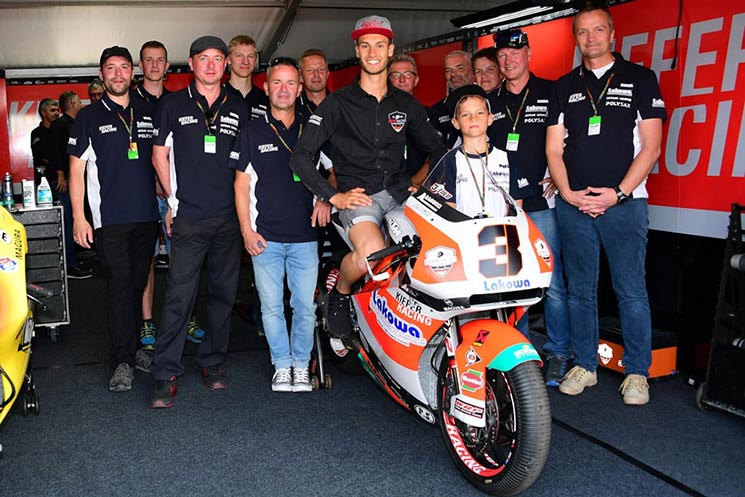 Kiefer-Racing.jpg