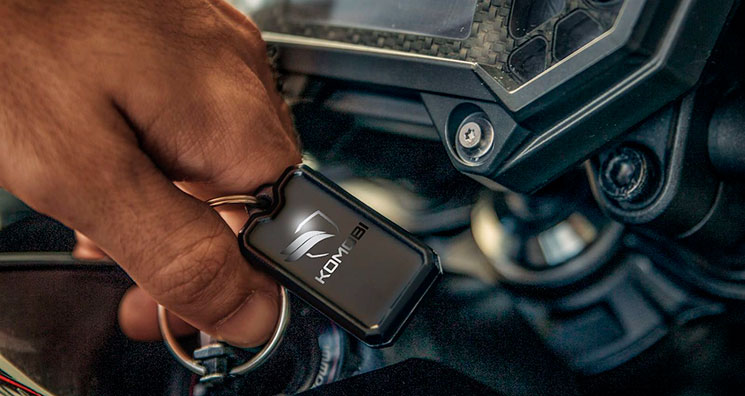 kmobi