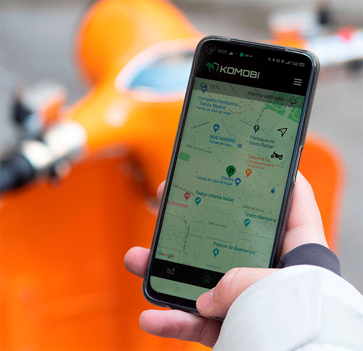 kmobi
