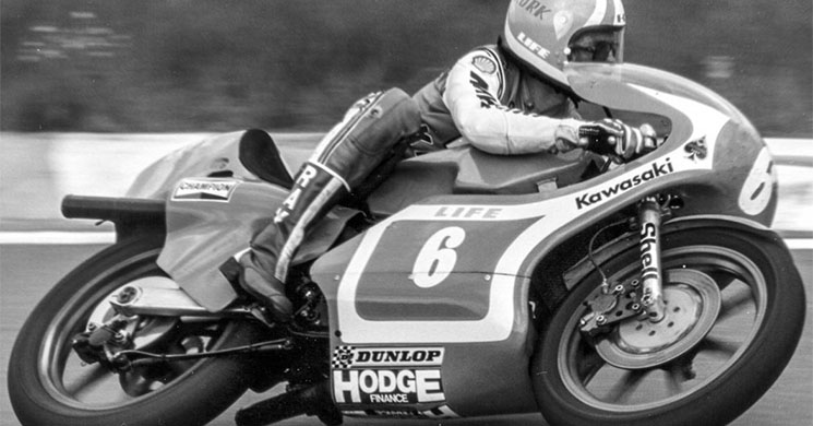Kork-Ballington-motogp.jpg