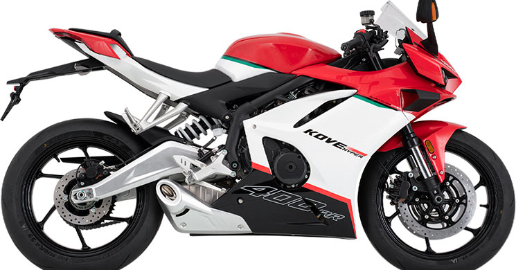 /Kove400RR.jpg