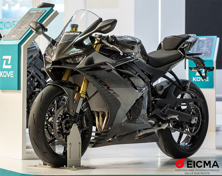 Kove450RR.