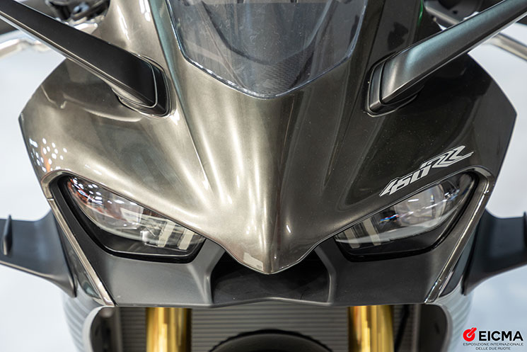 Kove450RR.