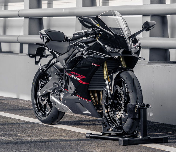Kove450RR.