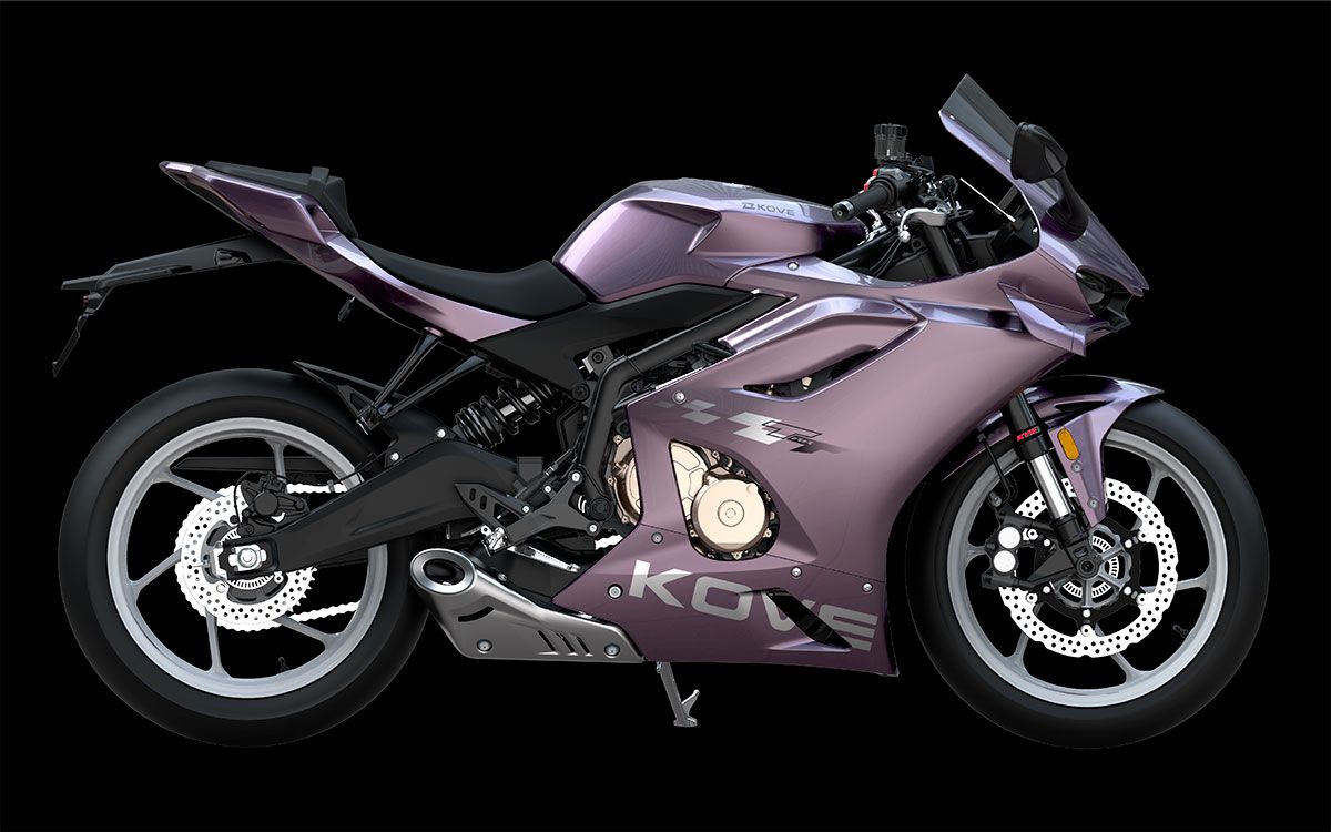 /Kove450RR-IsleOfMan