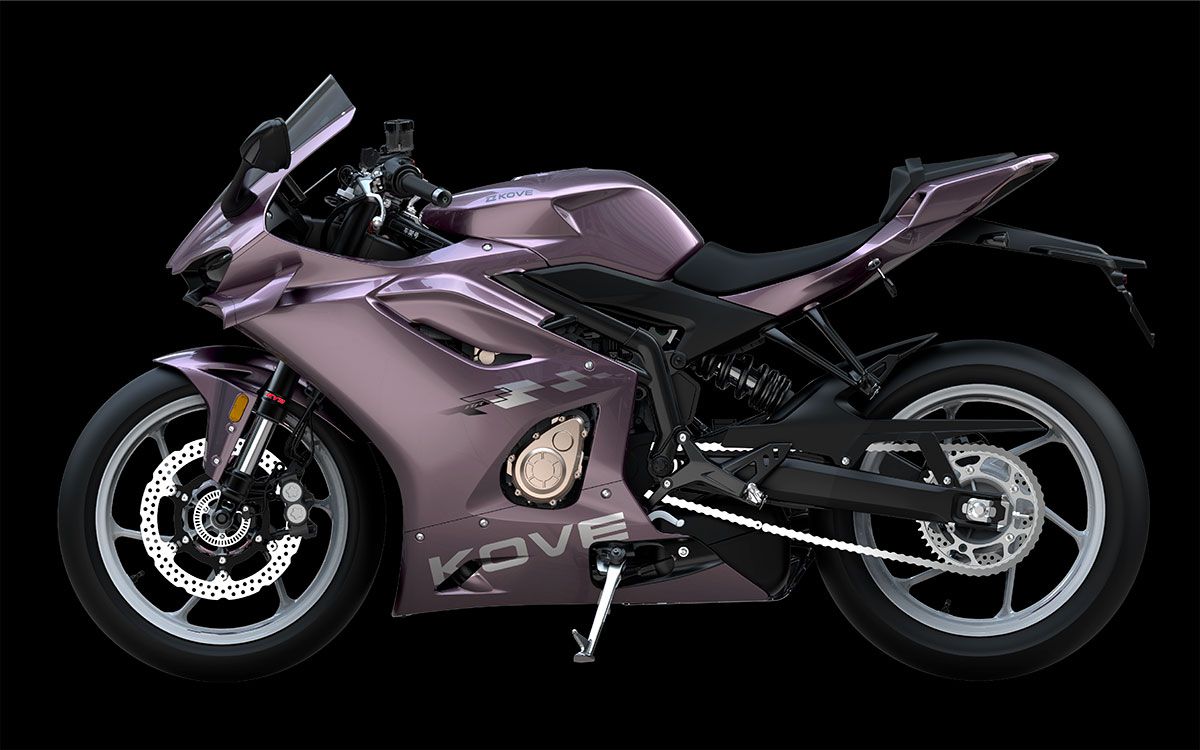 /Kove450RR-IsleOfMan