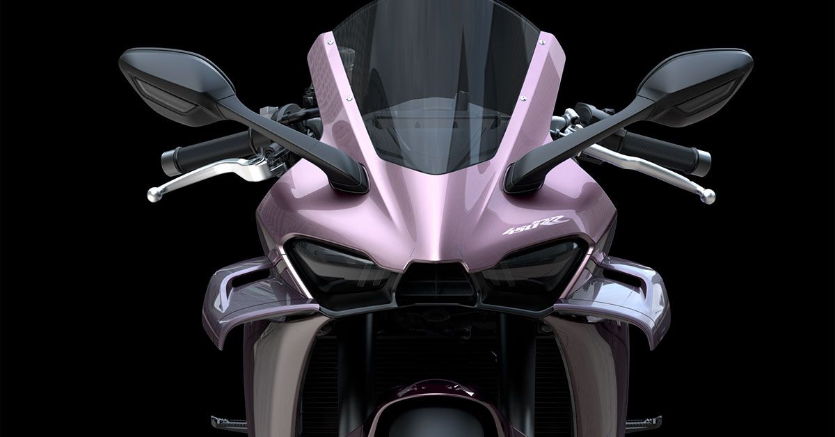 /Kove450RR-IsleOfMan