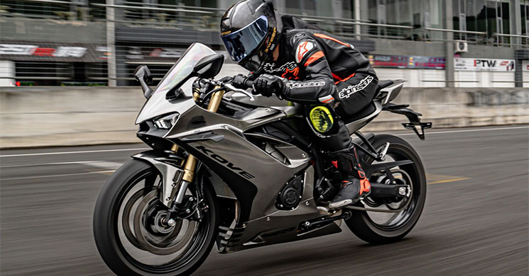 Kove450RR.