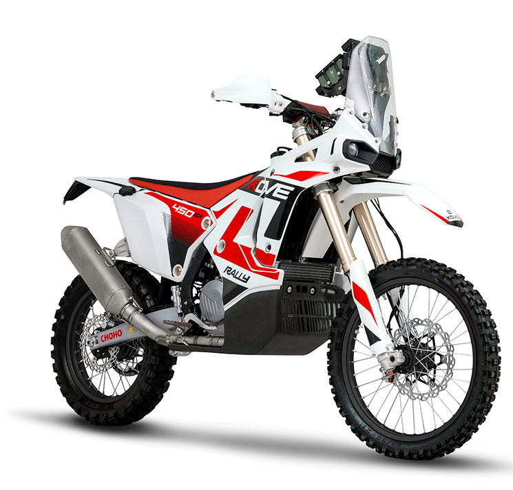 Kove450Rally.jpg