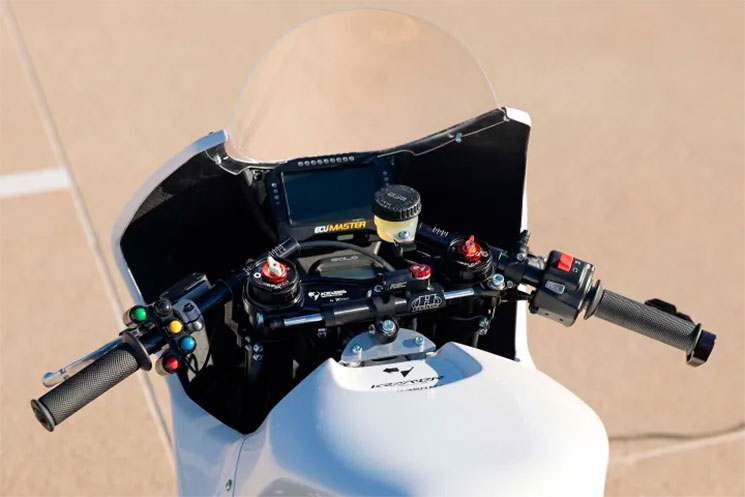 Kramer-APX-350-MA.jpg