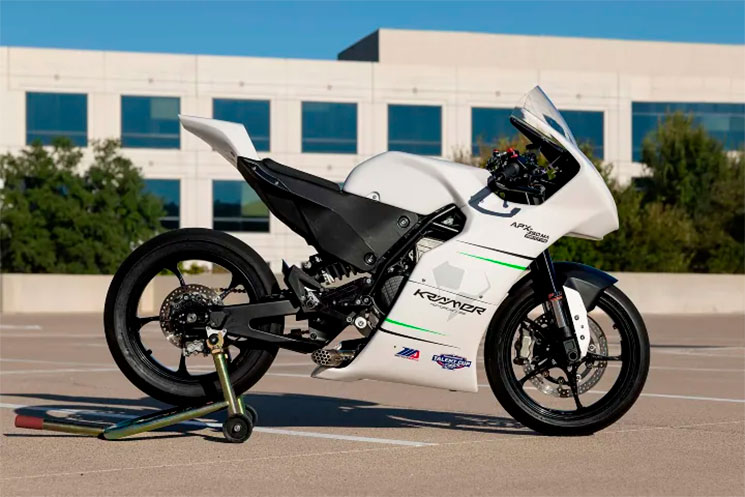 Kramer-APX-350-MA.jpg