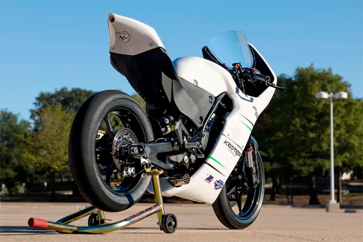 Kramer-APX-350-MA.jpg