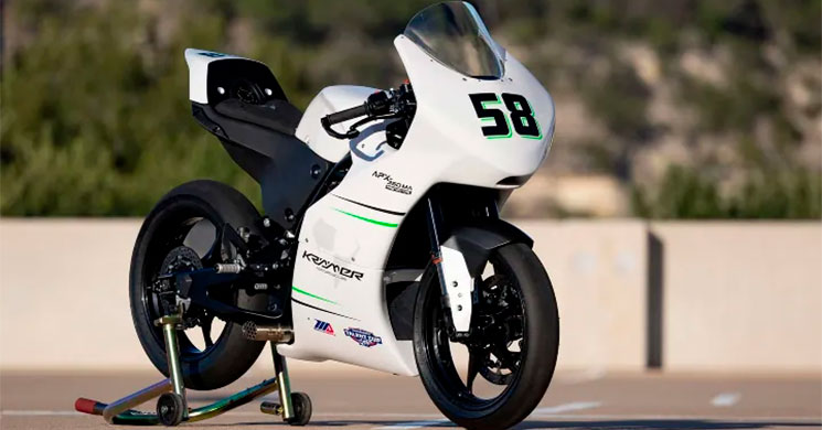 Kramer-APX-350-MA.jpg