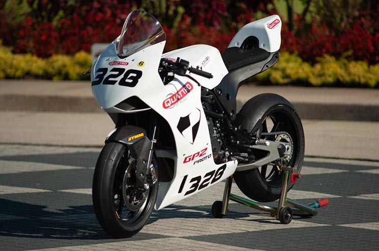 /Kramer-GP2R-42322.jpg