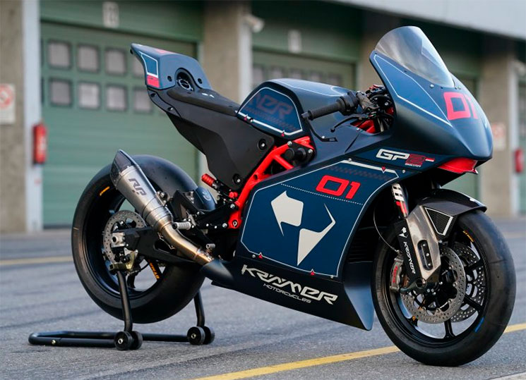 KramerGP2890RR-1.jpg