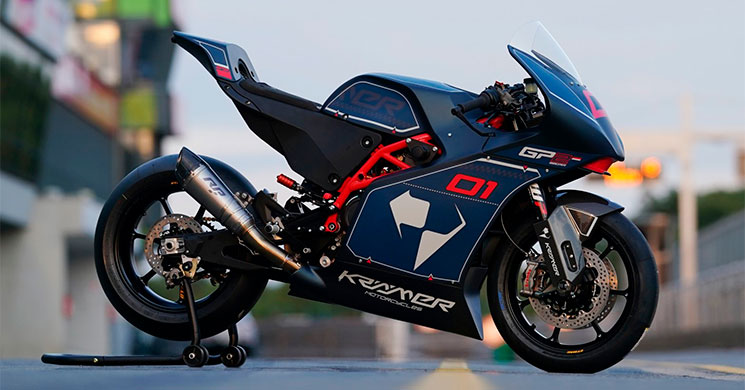 KramerGP2890RR.jpg