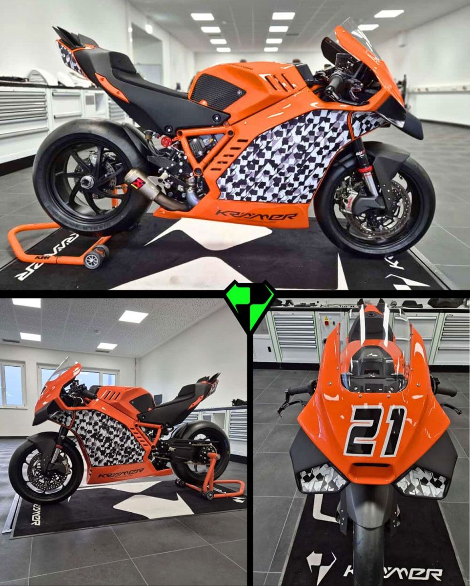 Krammer1390SuperDuke