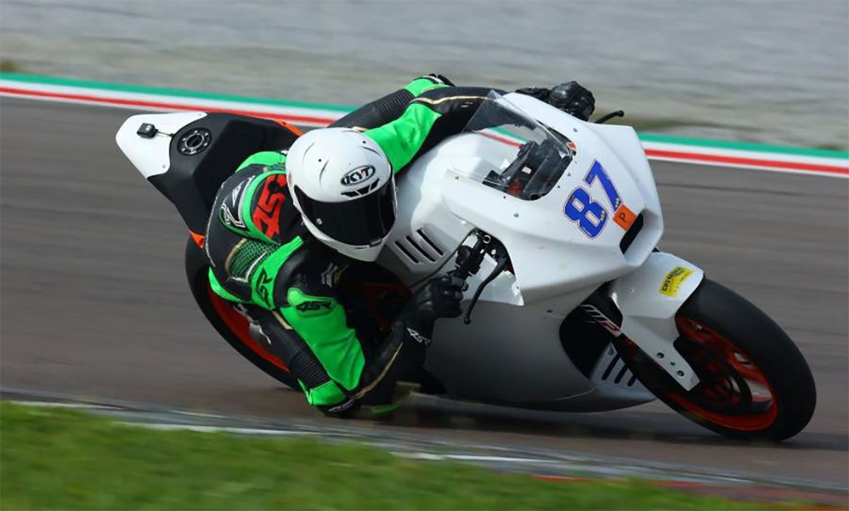 Krammer1390SuperDuke