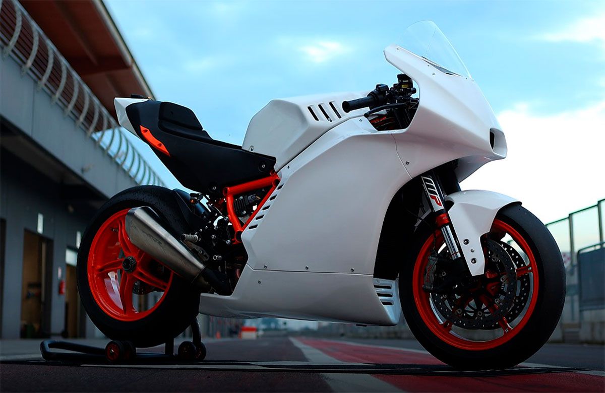 Krammer1390SuperDuke