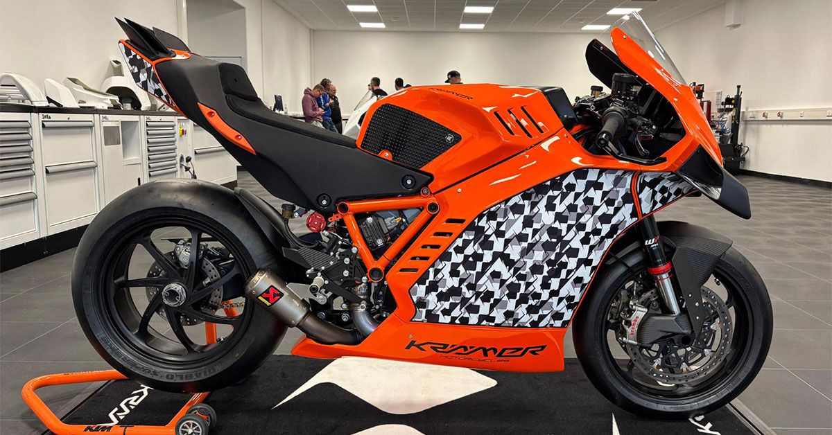 Krammer1390SuperDuke