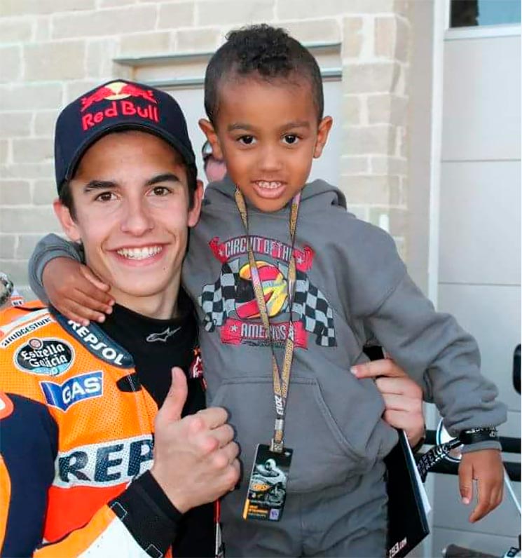 Kristian-Marquez.jpg