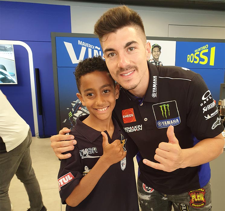 kristianMarcMarquez.jpg
