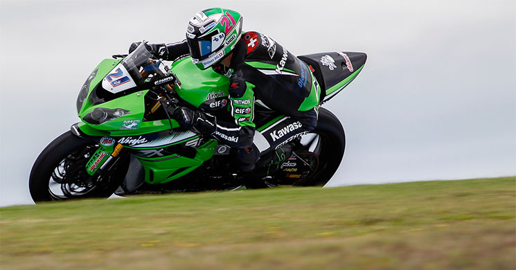 Krummenacher-kawasaki-supersport.jpg