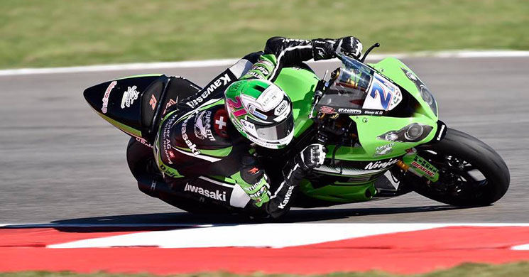 Krummenacher-supersport-2016.jpg