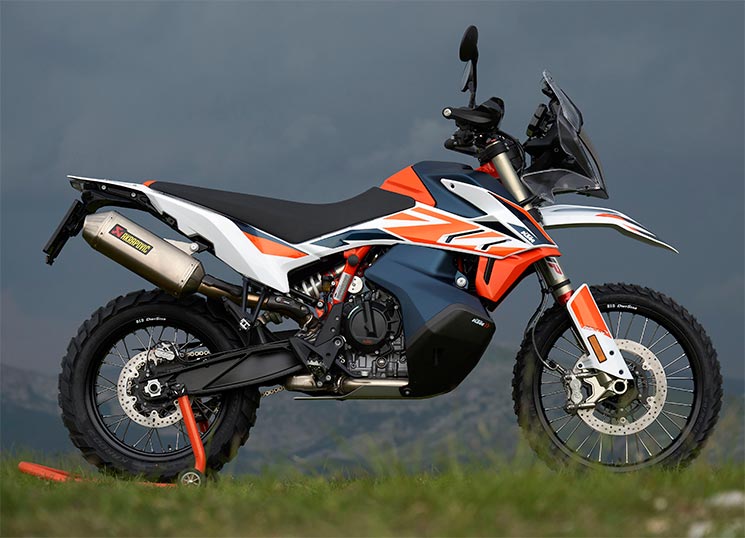 Ktm-Adventure-790-R-Rally-2.jpg