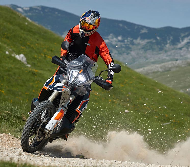 Ktm-Adventure-790-R-Rally-3.jpg