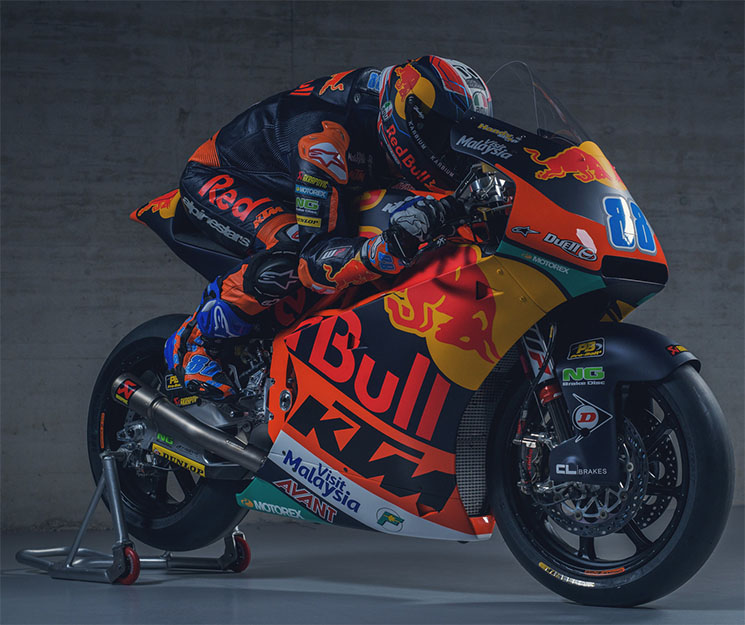 /Ktm-Moto2-2019-jorge-martin-2.jpg