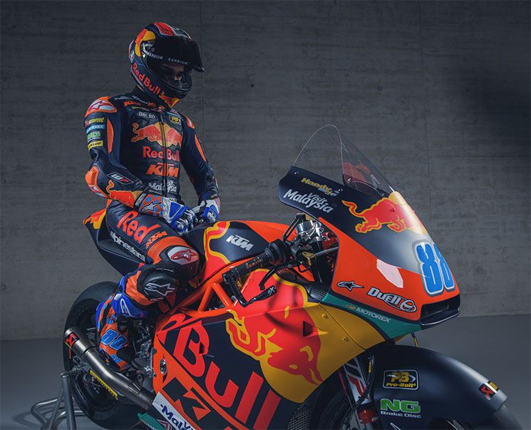 Ktm-Moto2-2019-jorge-martin-3.jpg