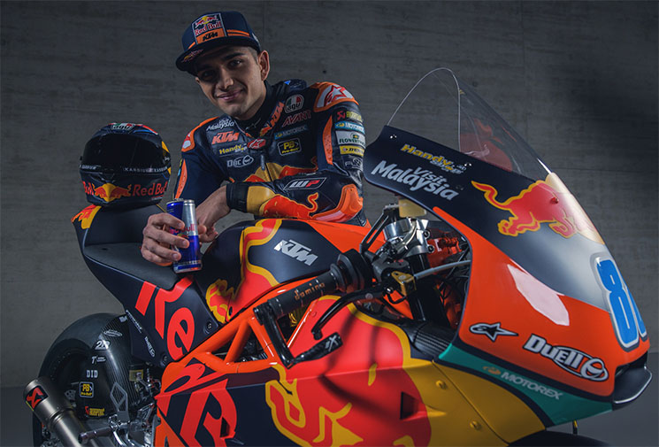 /Ktm-Moto2-2019-jorge-martin-4.jpg