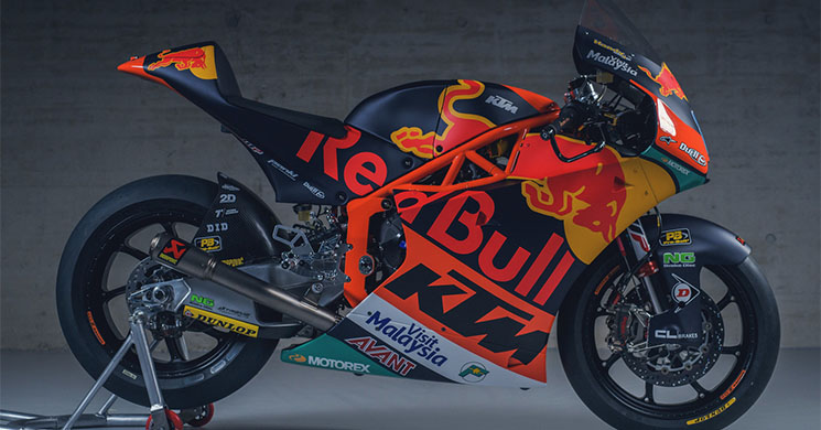 Ktm-Moto2-2019-jorge-martin.jpg